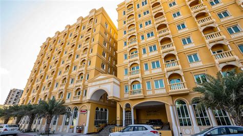 buy fendi serviced apartments doha|apartments for sale in doha.